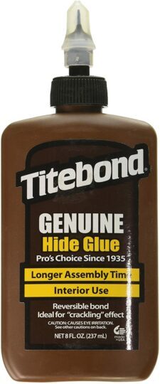 titebond-hide-glue
