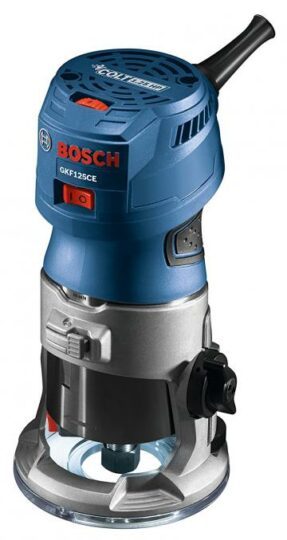 bosch colt router