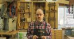 Woodworking basics