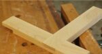 lap joint
