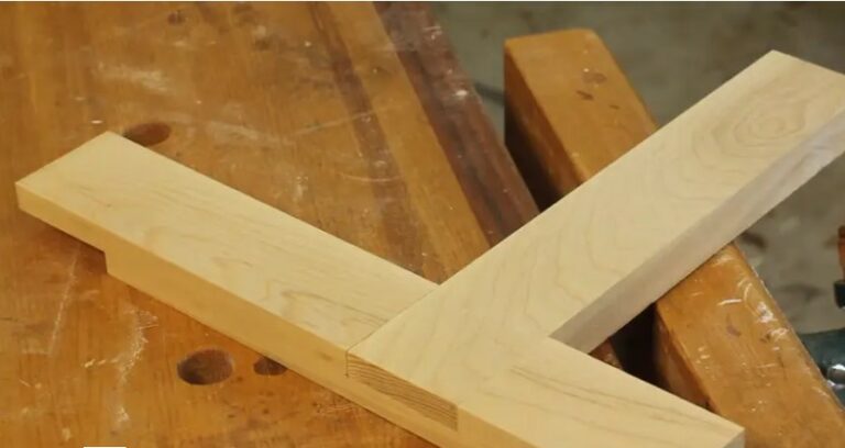09 – Lap joints