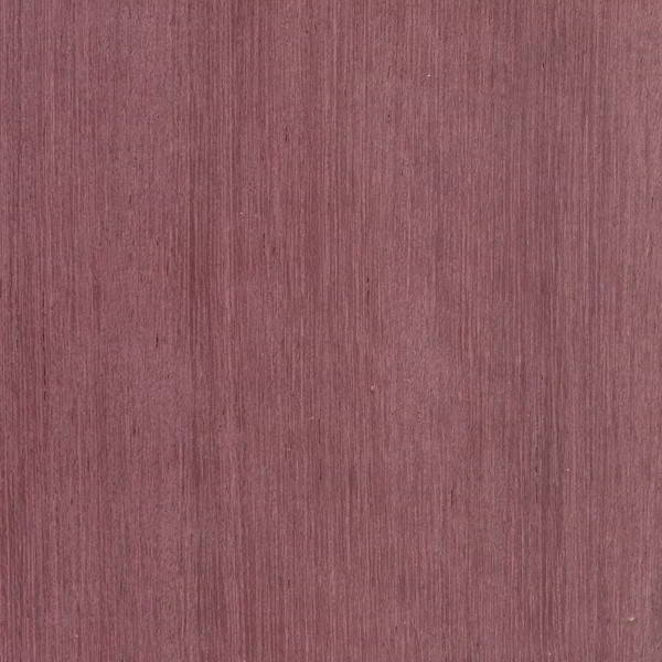 Purple Wood Stain (All You Need to Know)