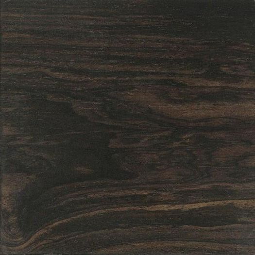 African blackwood - Canadian Woodworking