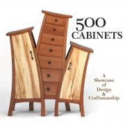 500 Cabinets