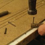 Make a Twig Trellis | Canadian Woodworking