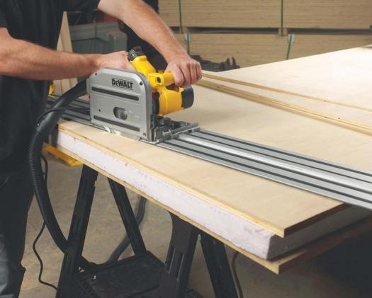 Top rated deals track saws