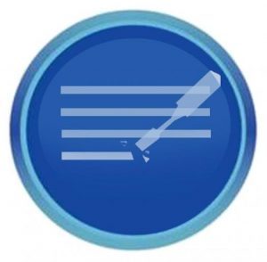 blogs