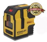 Stanley STHT77341