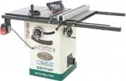 Grizzly 10" Hybrid Table saw