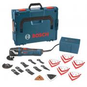 Bosch MX30E Oscillating Tool 