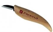 Flexcut Knives