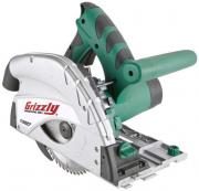 grizzly circ saw