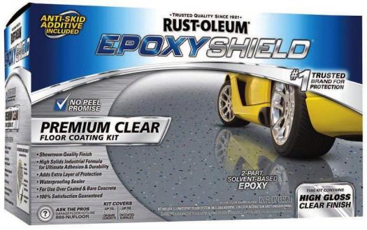 rustoleum-epoxy-shield