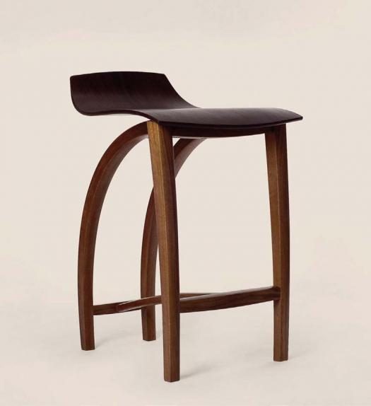 Reed Hansuld chair