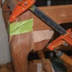 knee blocks