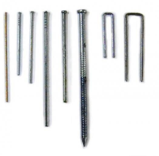 fasteners