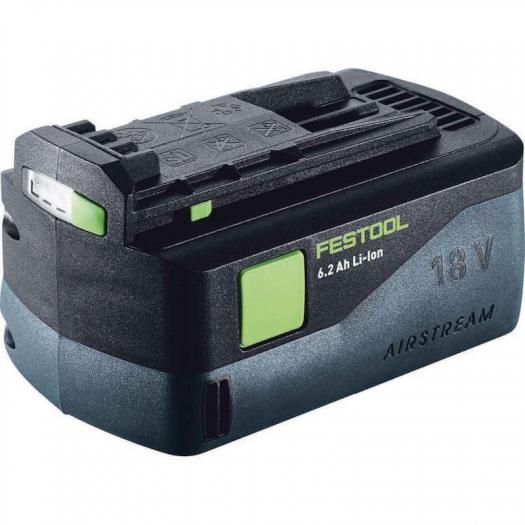 festool battery