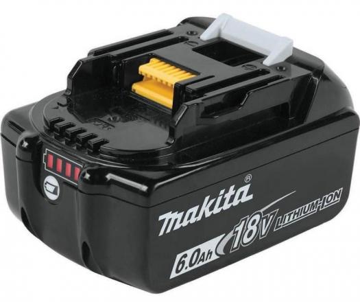 makita battery