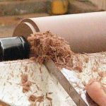woodturning for beginners