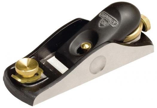 Best low deals angle block plane