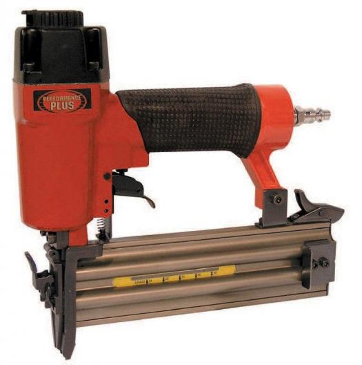 18gauge brad nailers Canadian Woodworking