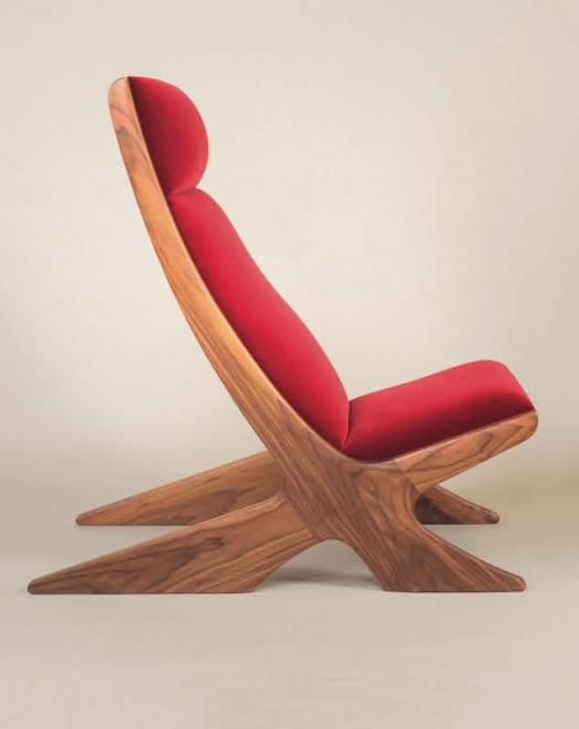 jay-miron-orca-lounge-chair