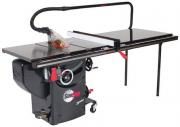 SawStop Professional Cabinet Saw 