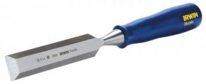 RWIN Marples Woodworking Chisels