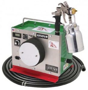 Apollo Sprayers
