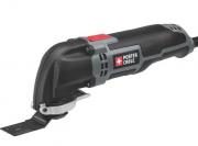 porter cable Corded and Cordless Oscillating Tools