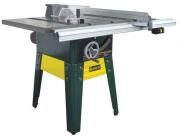 Craftex 10" Table Saw