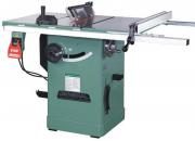General Cabinet Saw
