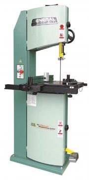 Hot Products 2013 - Canadian Woodworking