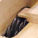 hand tool cabinet