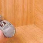 hand tool cabinet