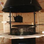 grill house