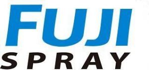 Fuji SPray