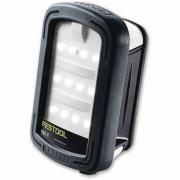 festool KAL