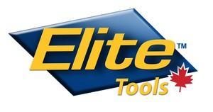 >Elite Tools