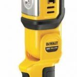 DeWALT DCL050