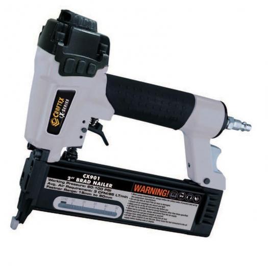 18gauge brad nailers Canadian Woodworking