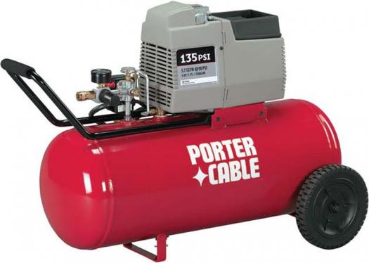 Porter Cable CPF4515