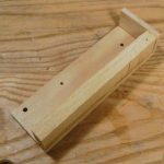 Make a set of cam clamps | Canadian Woodworking