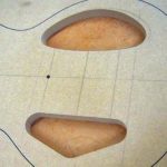 Build An Electric Guitar – Without The Fancy Tools - Canadian Woodworking