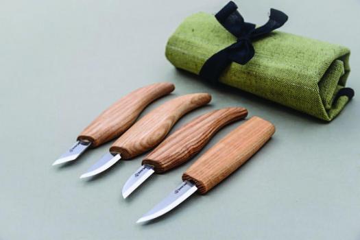 Best tools store for whittling