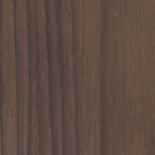 East Indian rosewood