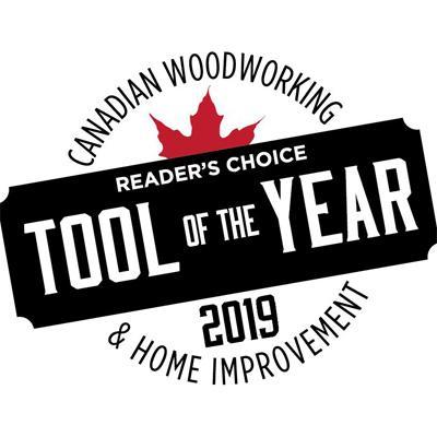 >2019 Tool of the Year Awards