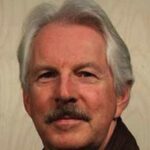 Mark Salusbury