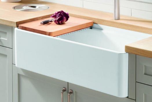 10 of the most useful kitchen sink accessories available in Canada - Pique  Newsmagazine