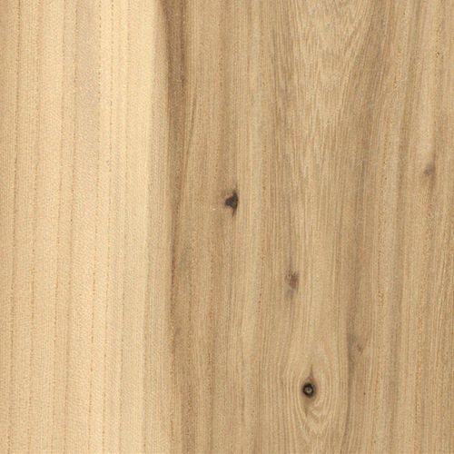 elm wood for woodworking